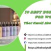 10 Best Body Splash for Women That Smell Absolutely Divine
