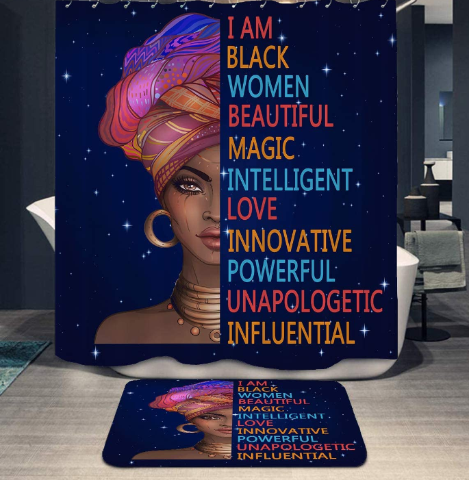 I-AM.png