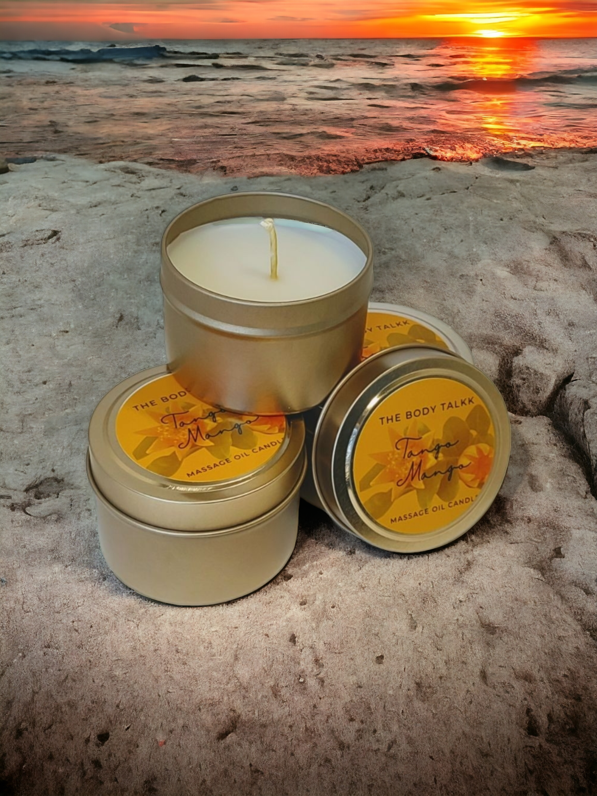 NEW-Mango-candle.png