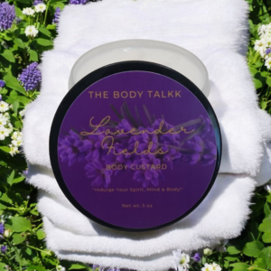 body-custards