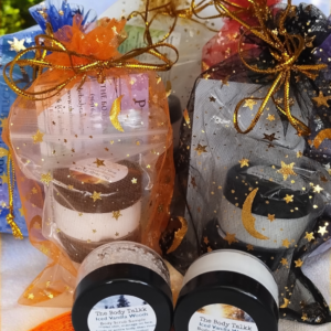 gift-sets