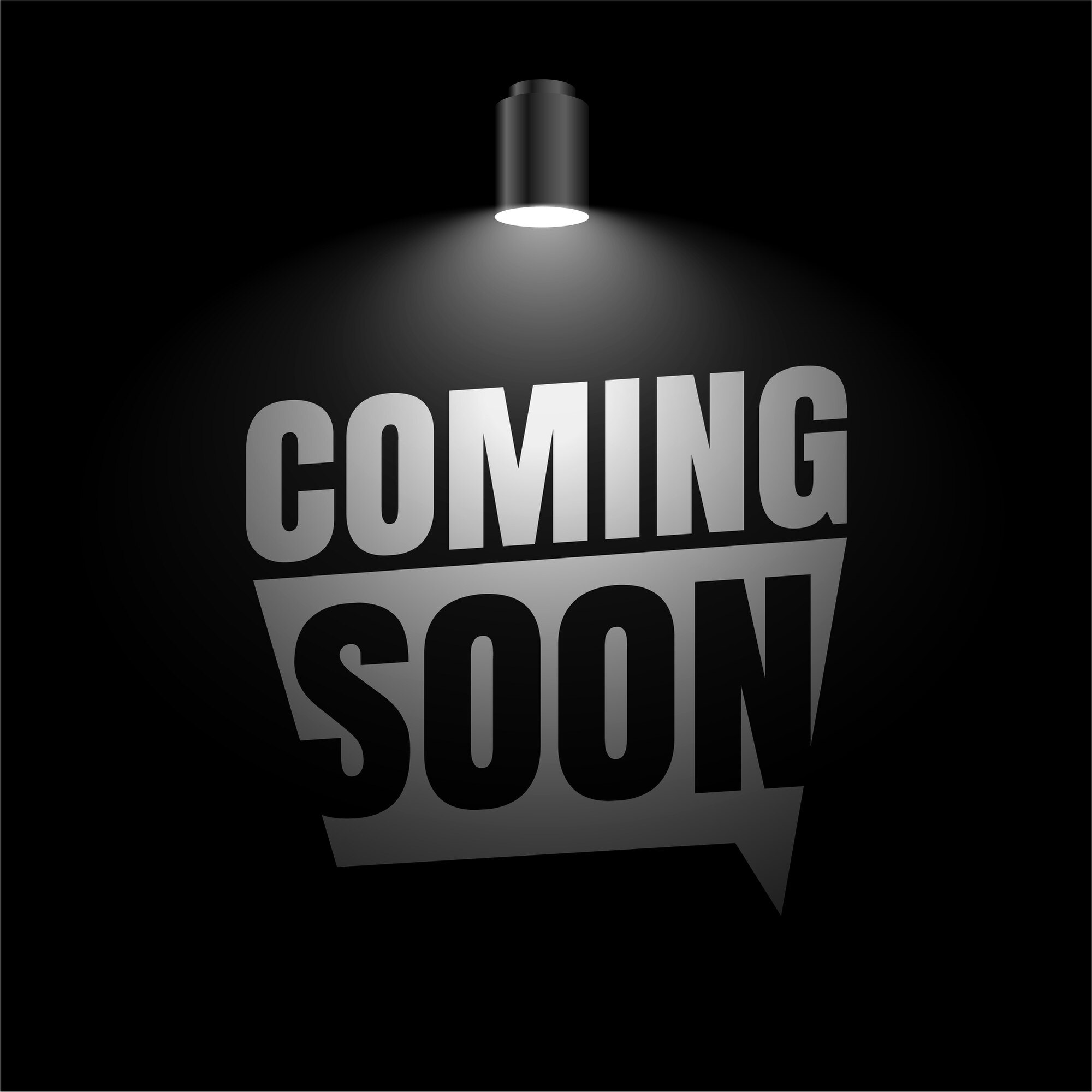 freepik__upload__18577-2.png